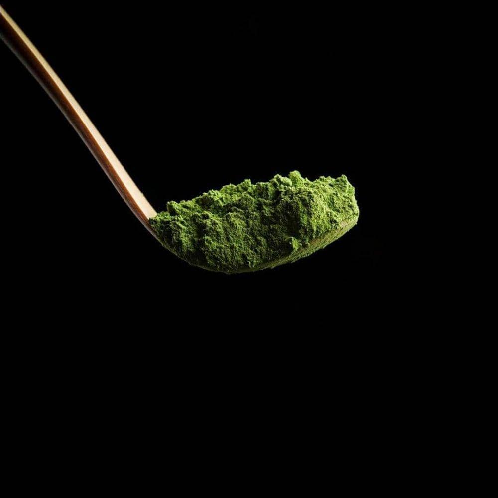 Instagram.com/maicha.indo/