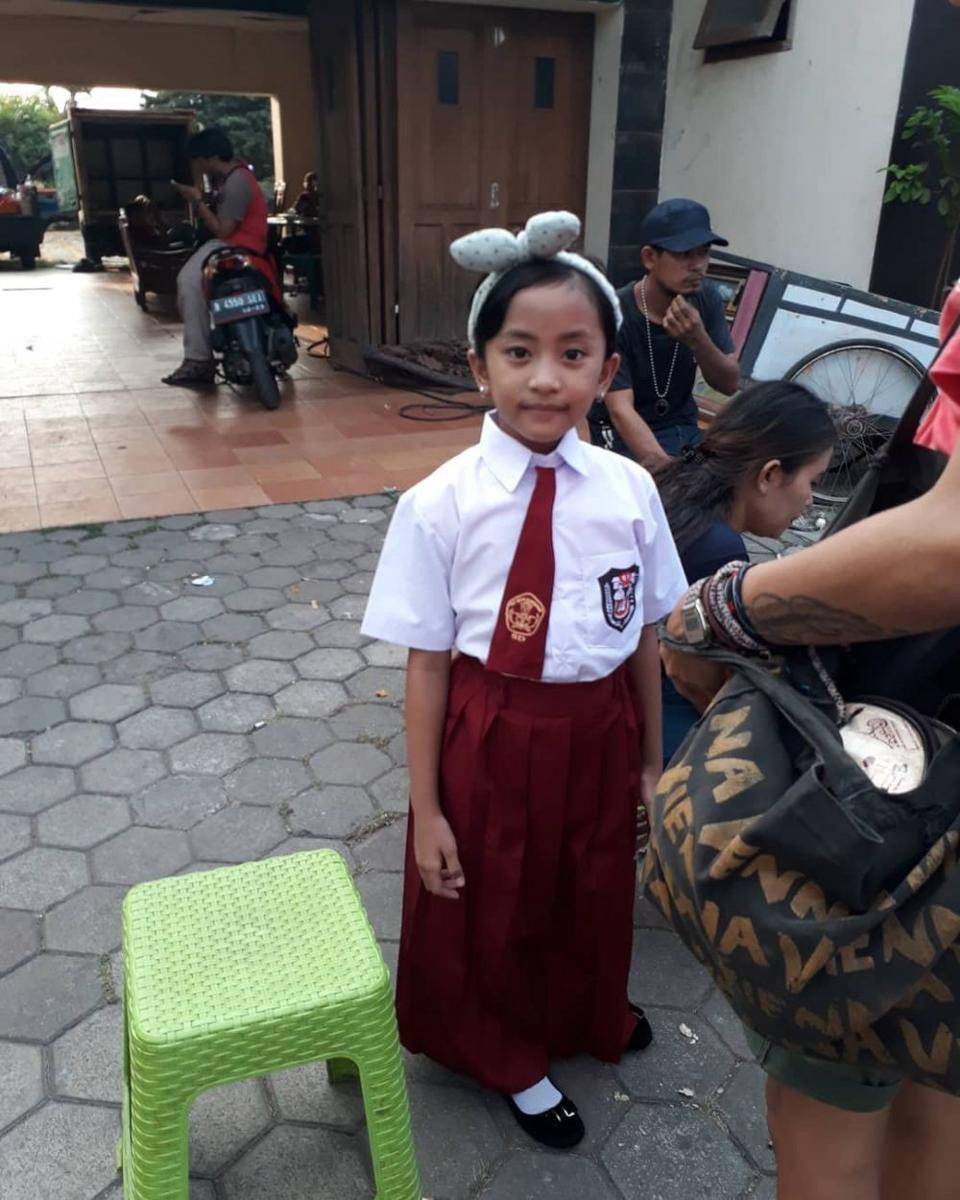 Instagram.com/namira_maharani/