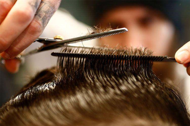Menhairstylestoday.com