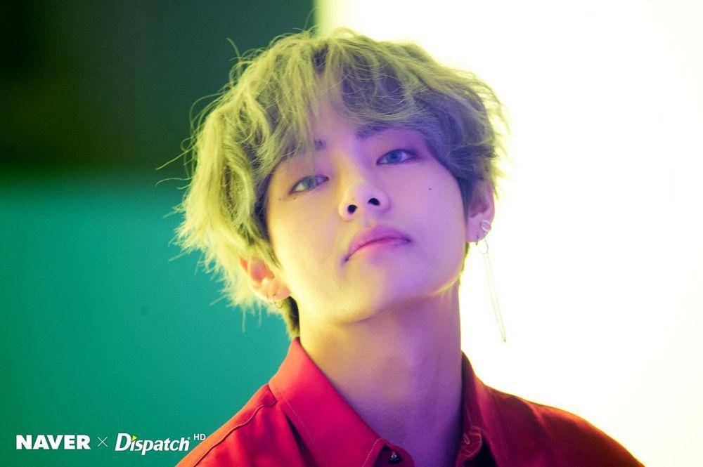 twitter.com/theseoulstory