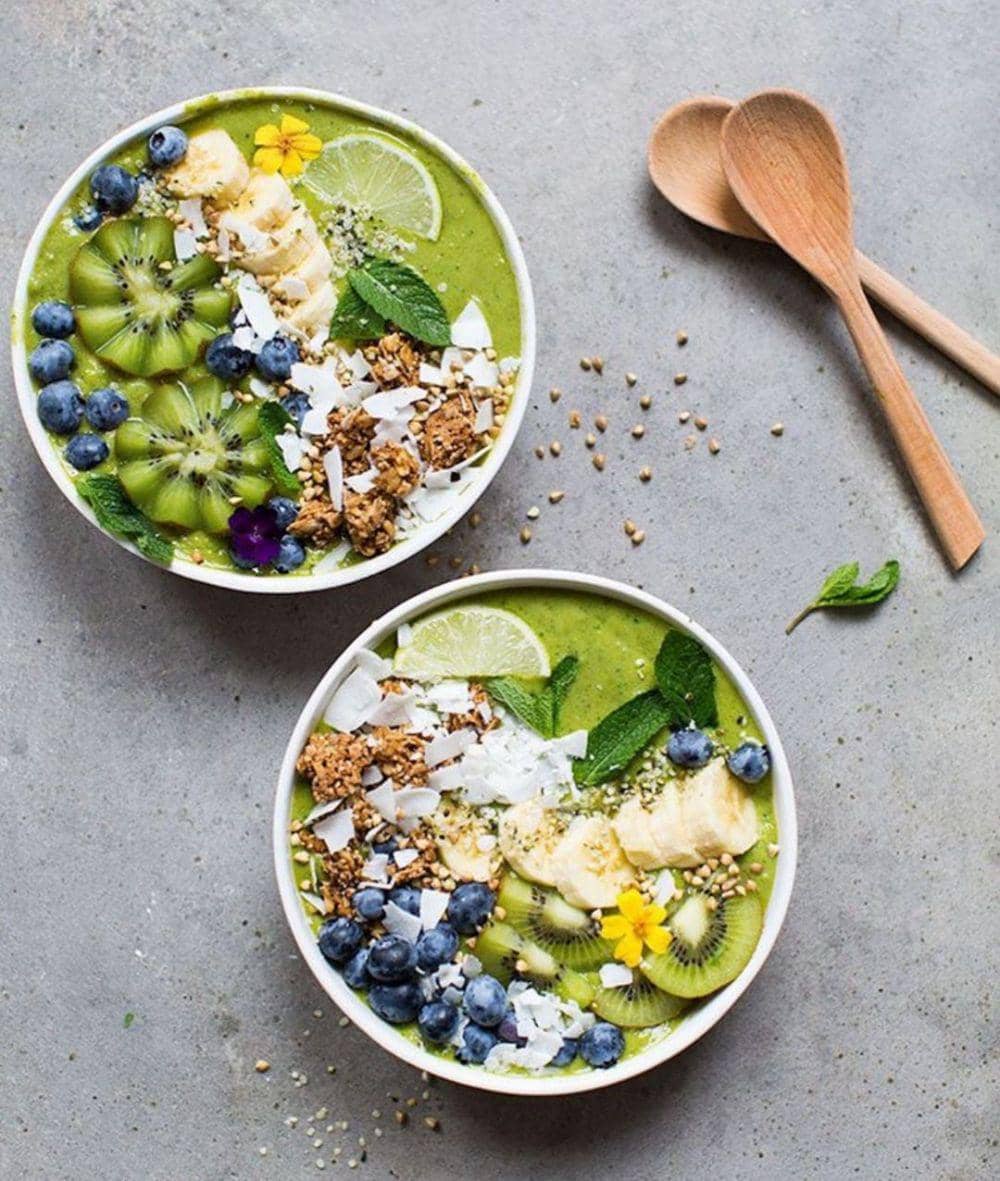 Instagram.com/mariajengibre/