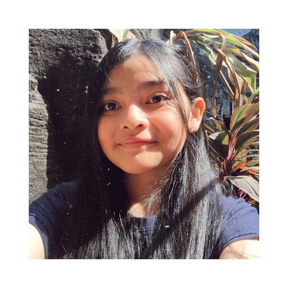 Instagram.com/novia.syahrani_