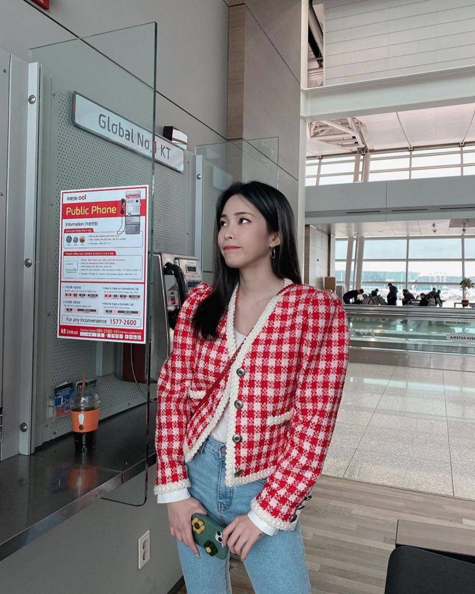 Instagram/heizeheize