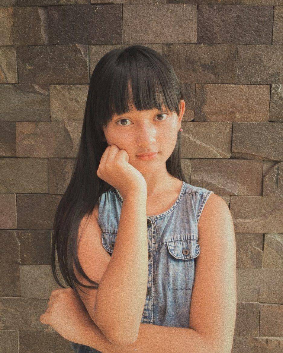 Instagram.com/permata_jingga