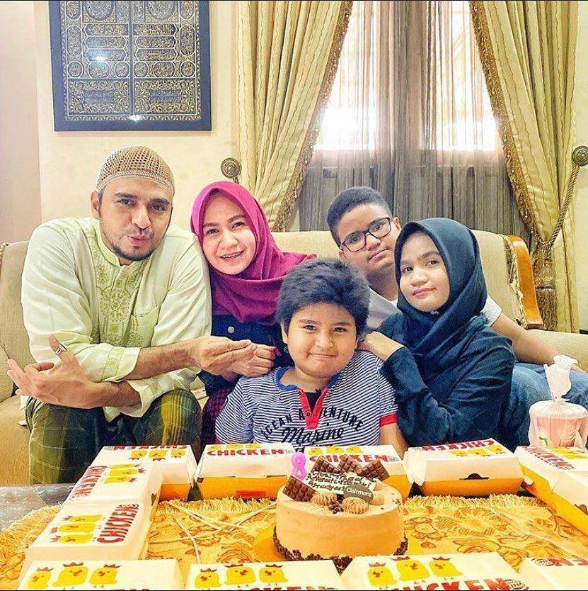 instagram.com/alizainal08