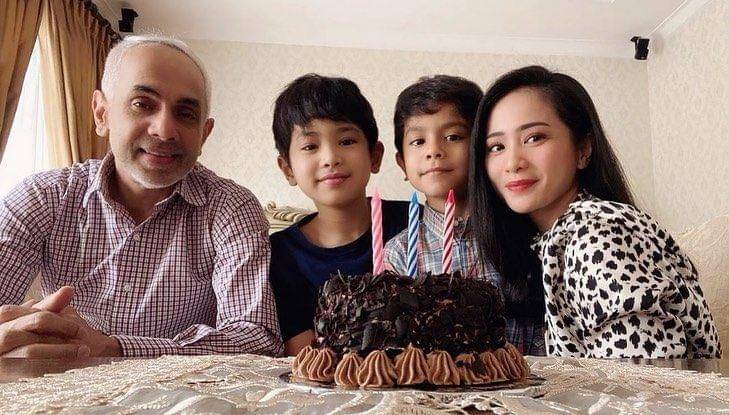 instagram.com/bungazainal05