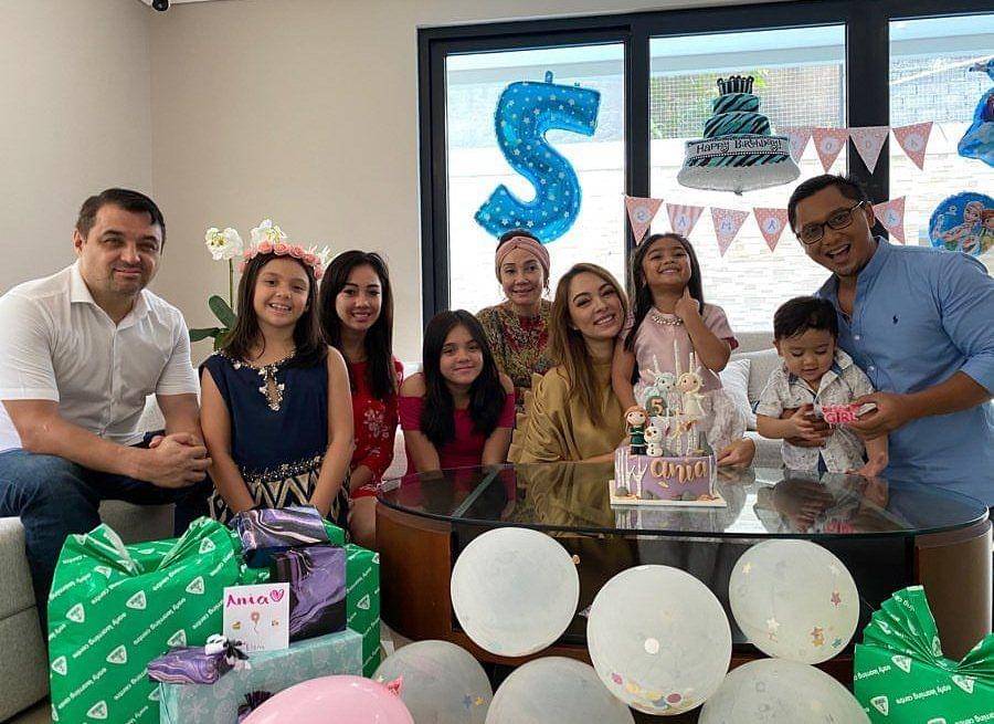 instagram.com/reisabrotoasmoro