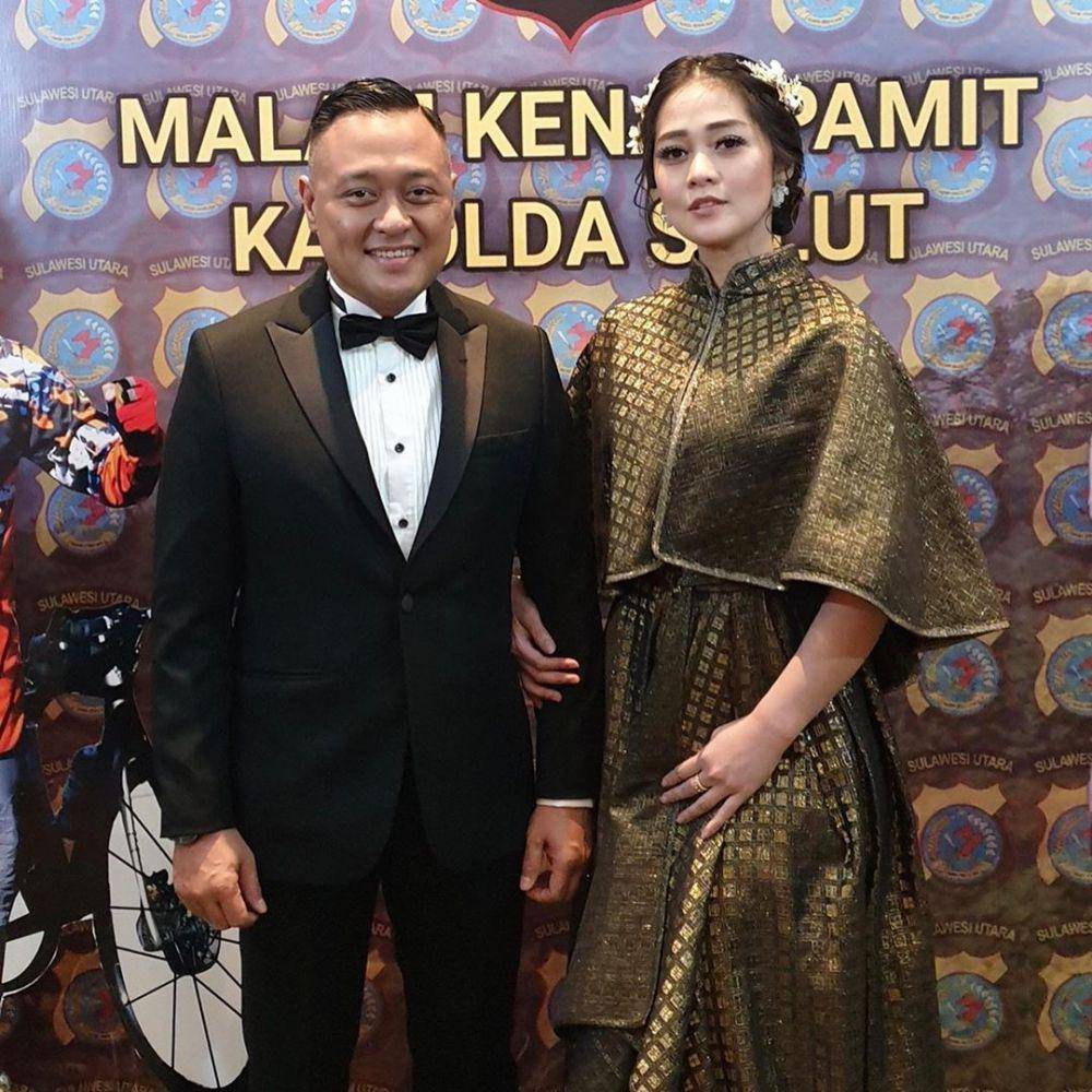 Instagram.com/bemby_putuanda