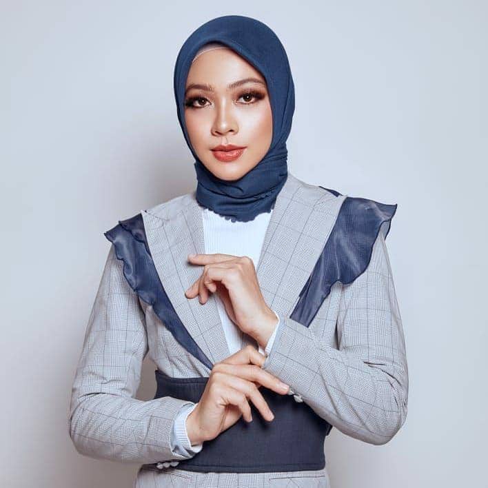 Mario Photographie via instagram.com/dianayulestari