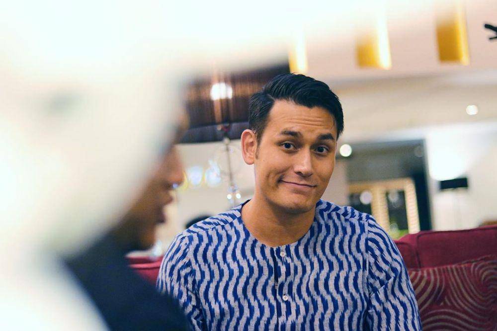 instagram.com/arifinputra_