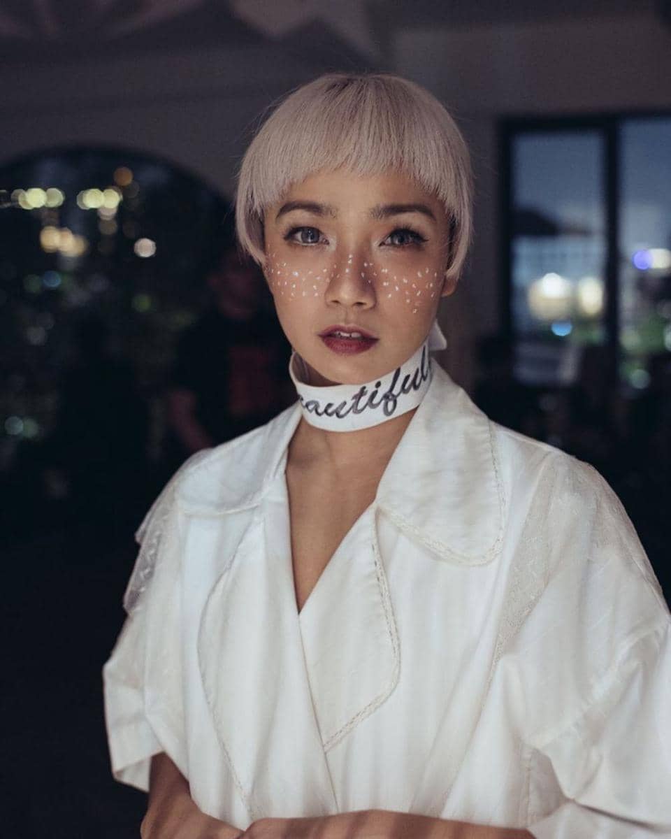 instagram.com/tanayudjanuismadi