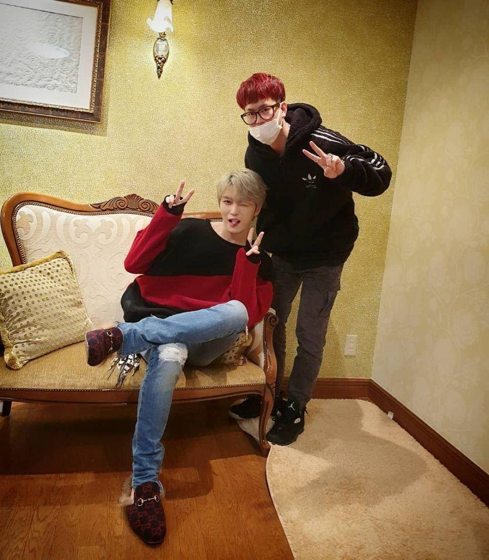 instagram.com/jj_1986_jj