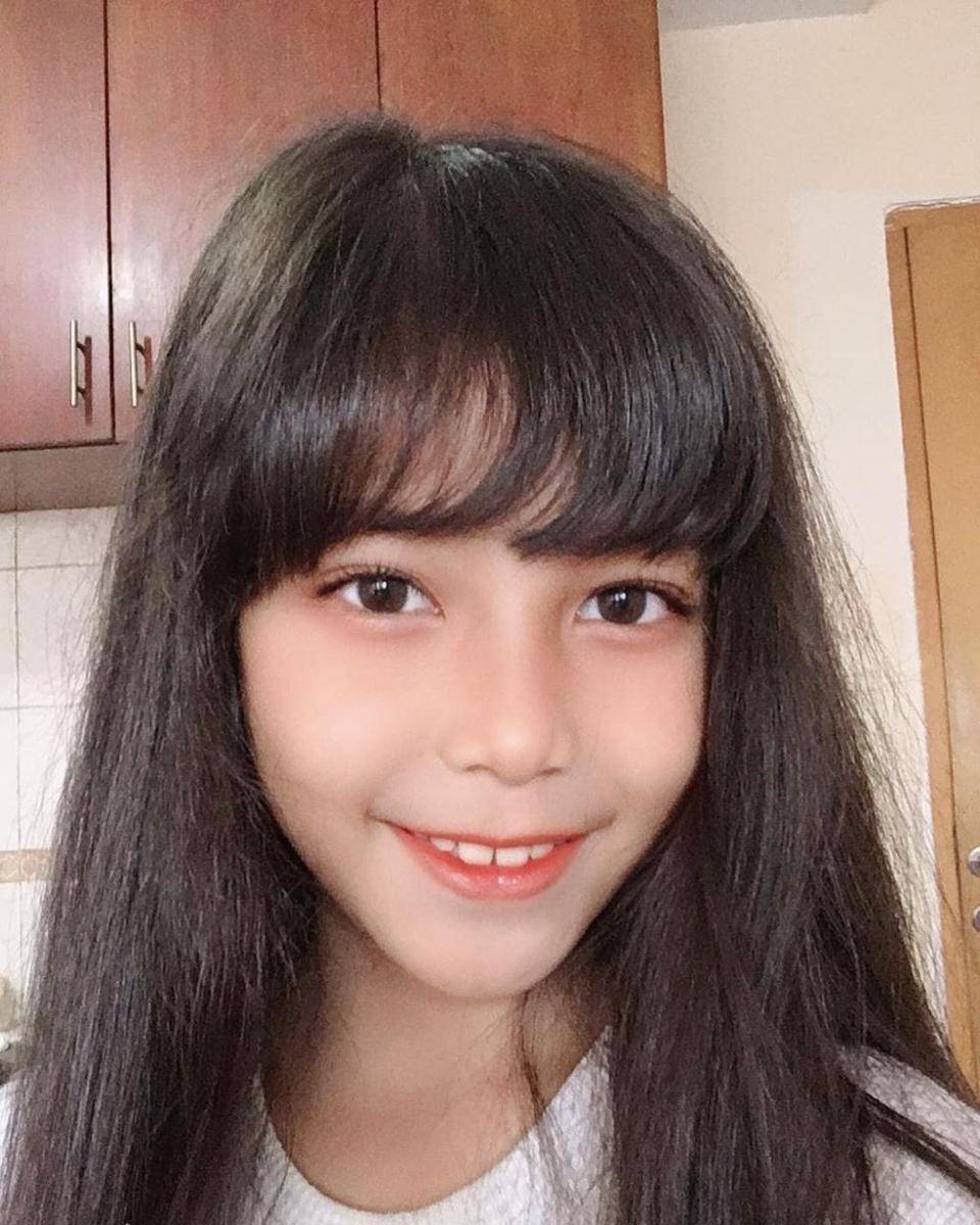 Instagram.com/sakiranisrina/