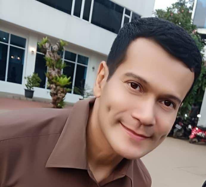 instagram.com/adam_jordanreal