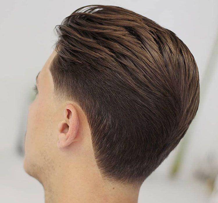 Menhairstlestoday.com