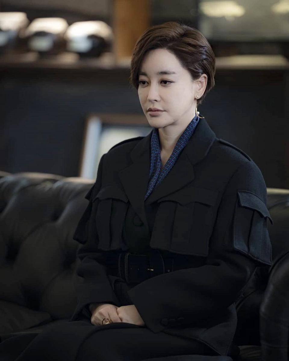 Instagram.com/kimhyeeun11/