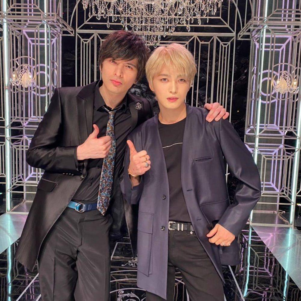 instagram.com/jj_1986_jj