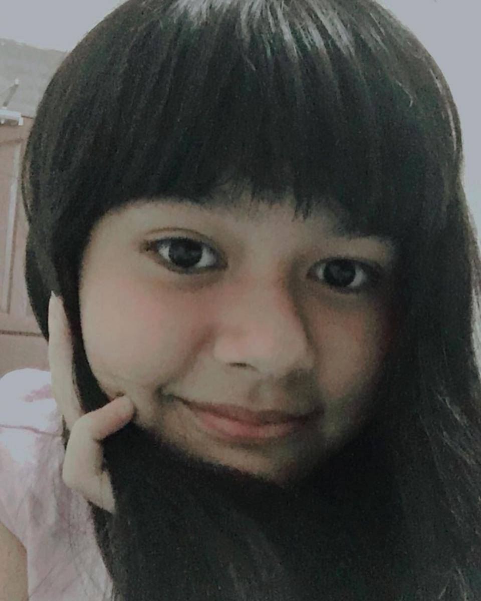Instagram.com/marshaaurelia366/