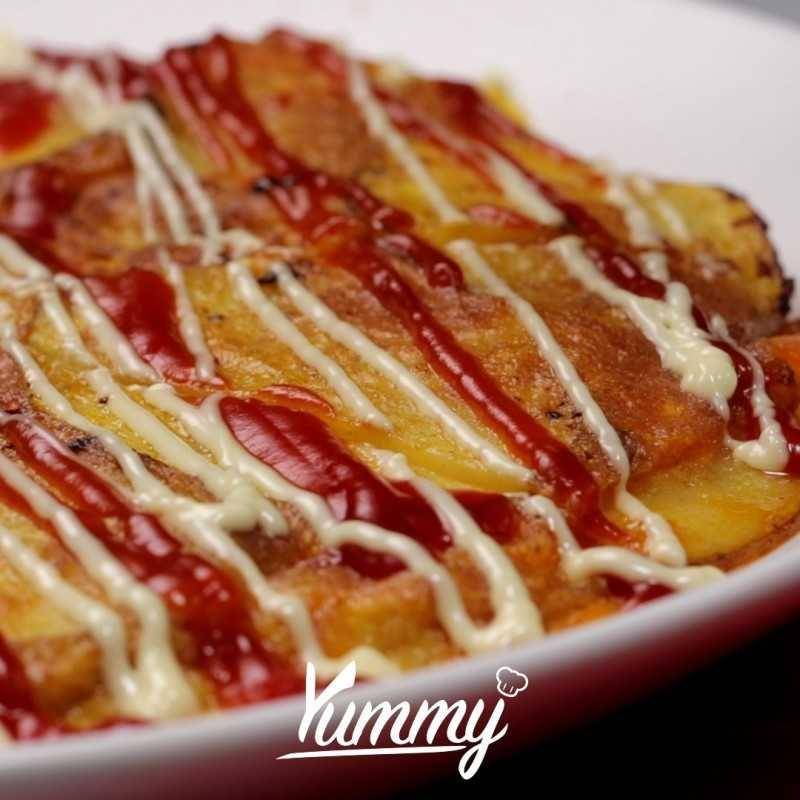 yummy.co.id