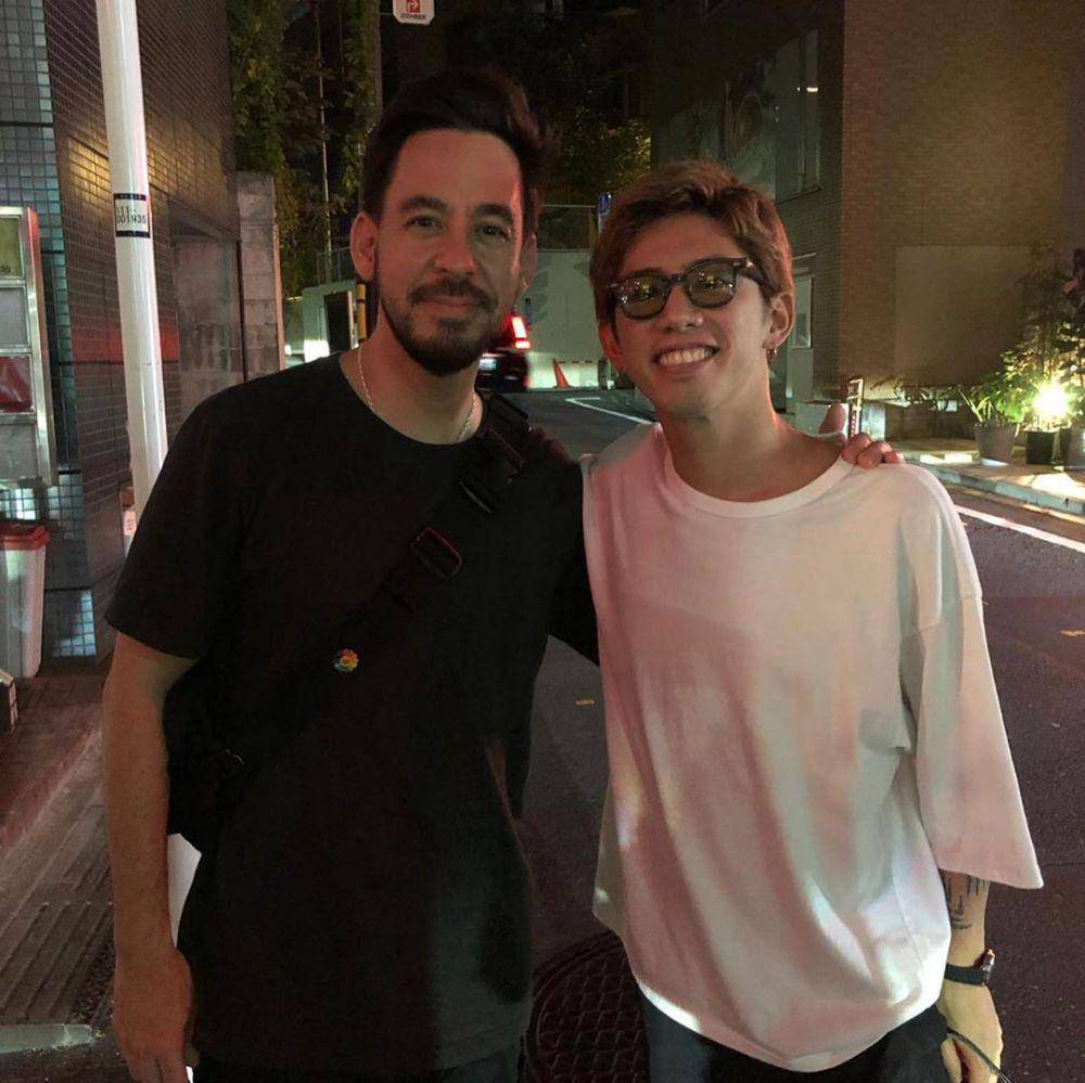 instagram.com/m_shinoda