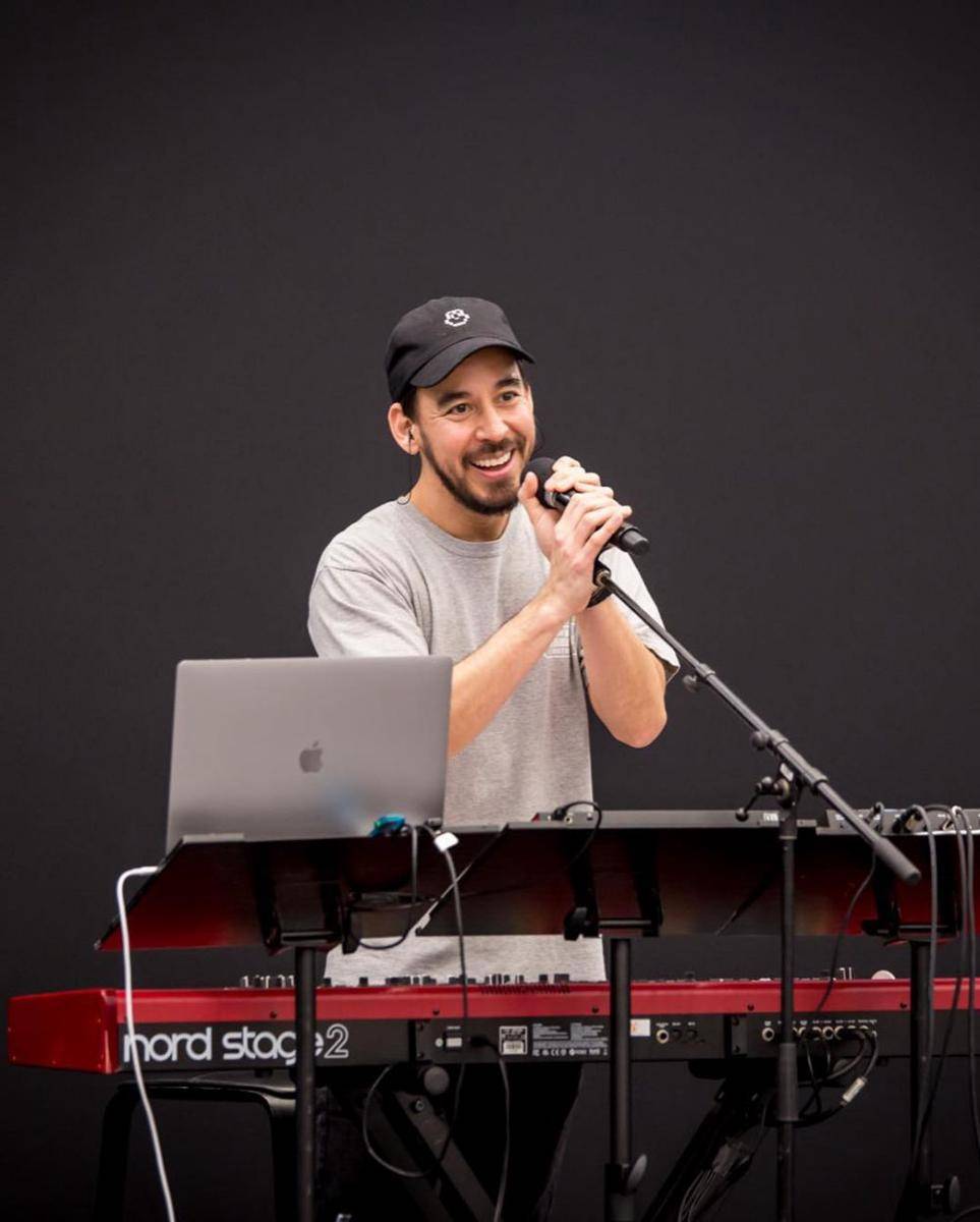 instagram.com/m_shinoda