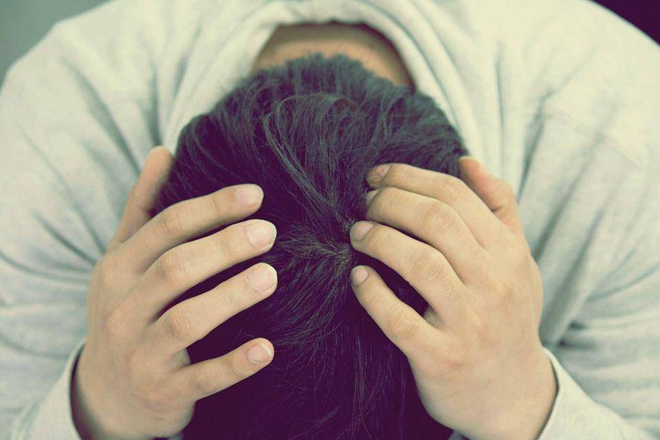 pixabay.com/RUANSHUNYI