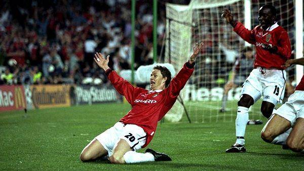 airtelfootball.ug