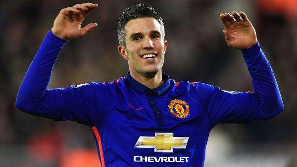 twitter.com/manutdnewsonly