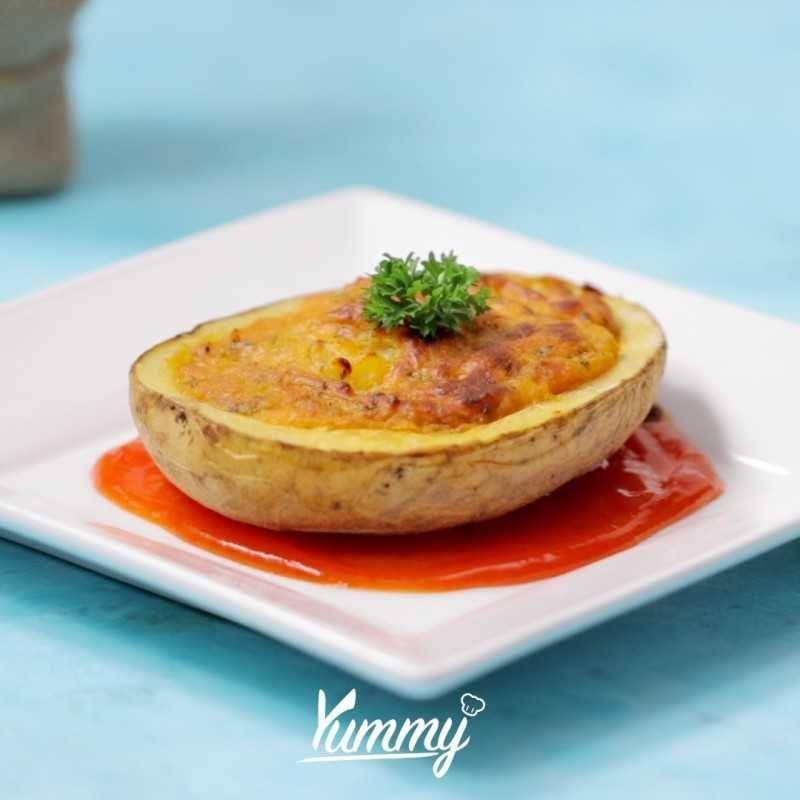 yummy.co.id