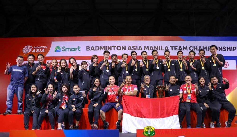instagram.com/badminton.ina