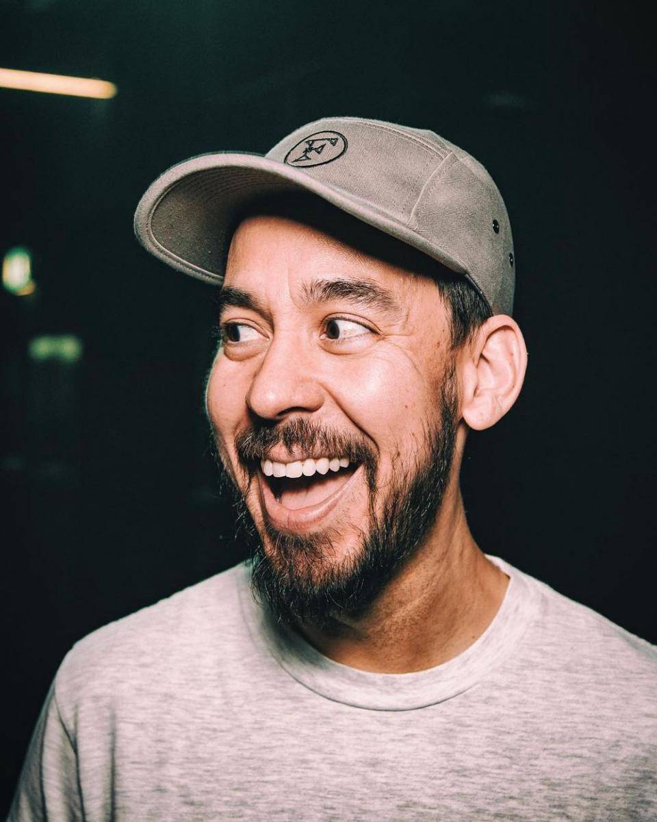 instagram.com/m_shinoda