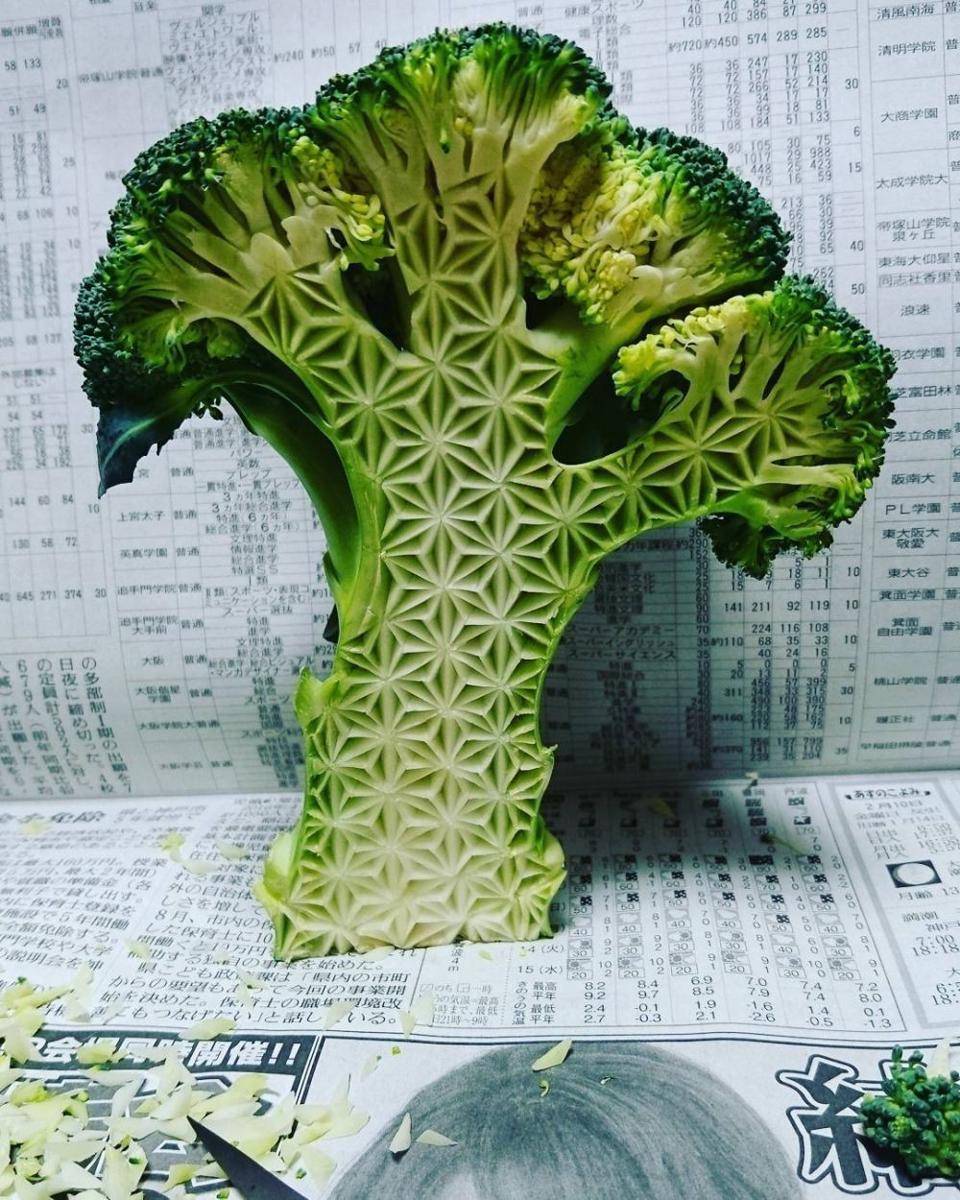 Instagram.com/gakugakugakugakugaku1