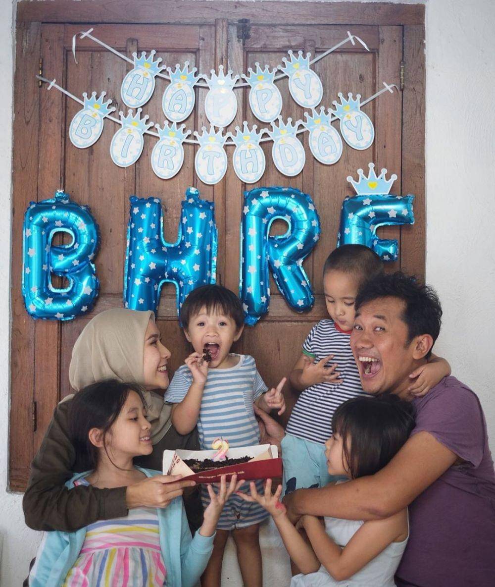 instagram.com/zaskiadyamecca