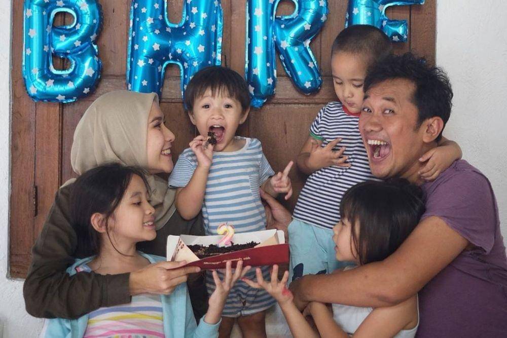 instagram.com/zaskiadyamecca