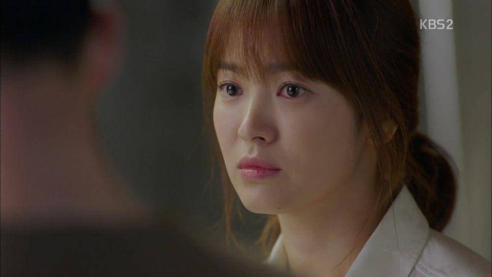 Dramabeans.com