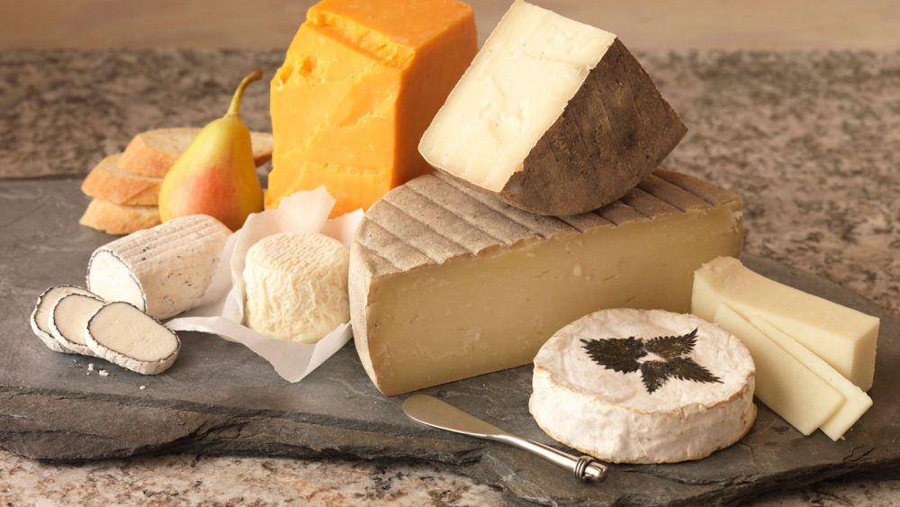 recipes.howstuffworks.com