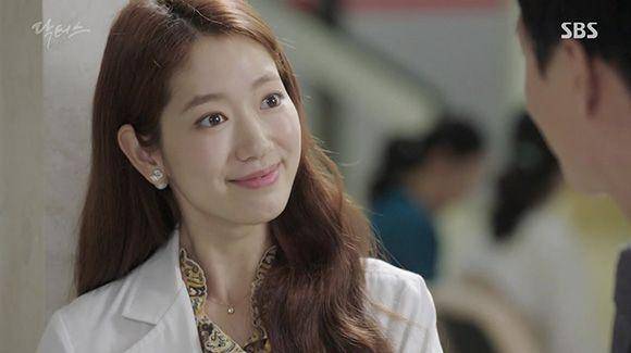 Dramabeans.com
