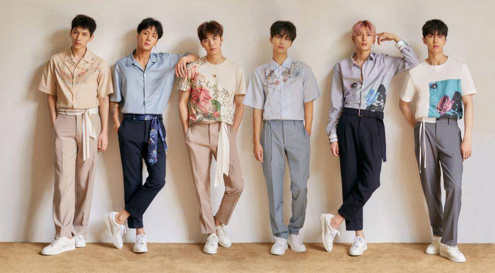 kpopstarz-smashing.com