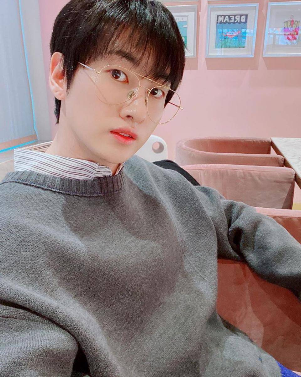 Instagram.com/eunhyukee44