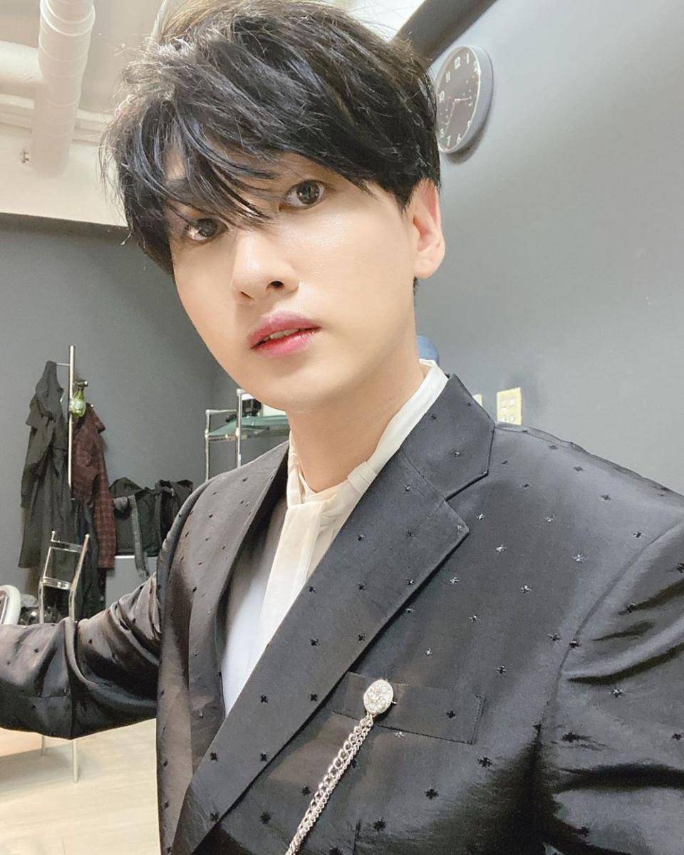 Instagram.com/eunhyukee44