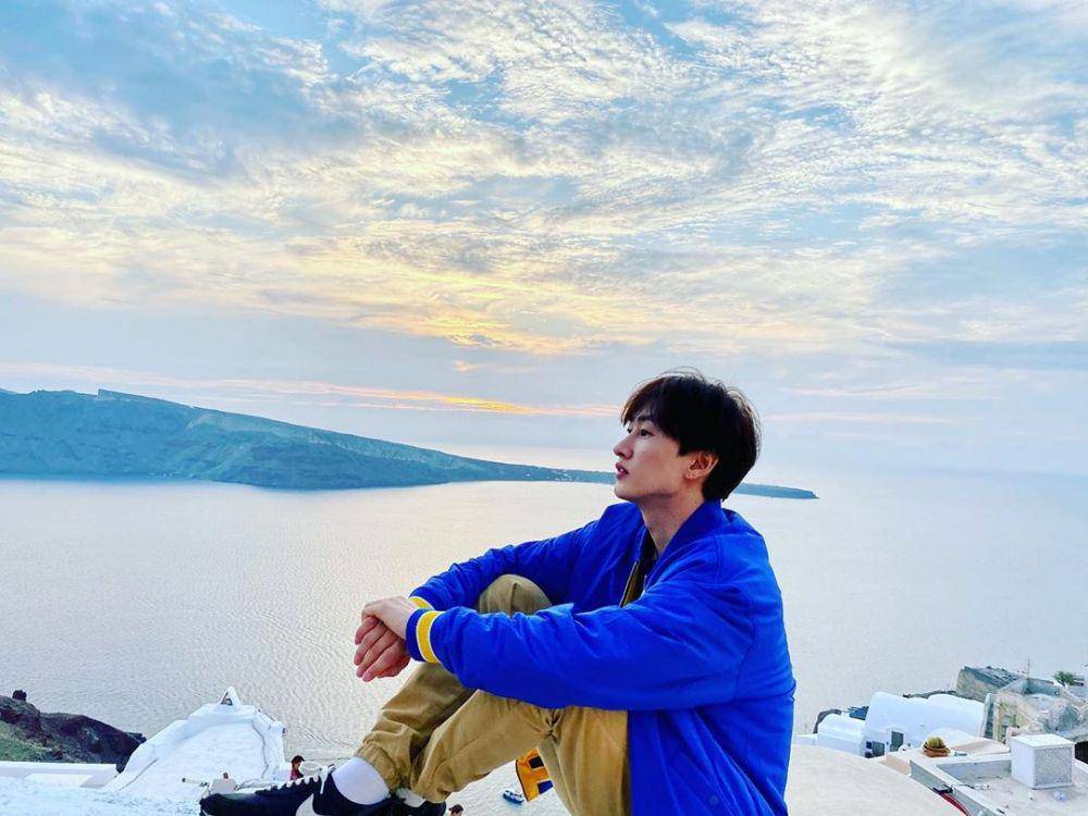 Instagram.com/eunhyukee44