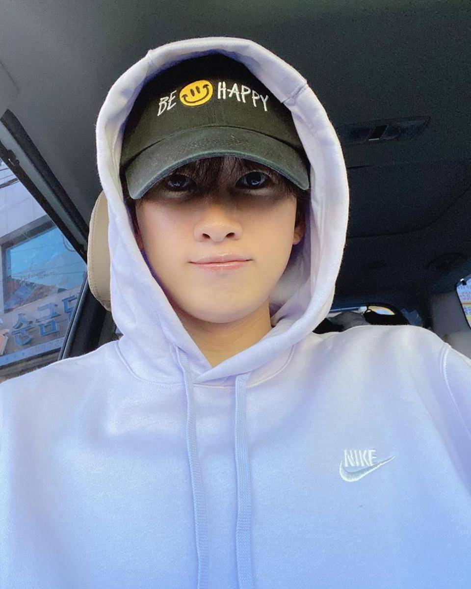Instagram.com/eunhyukee44