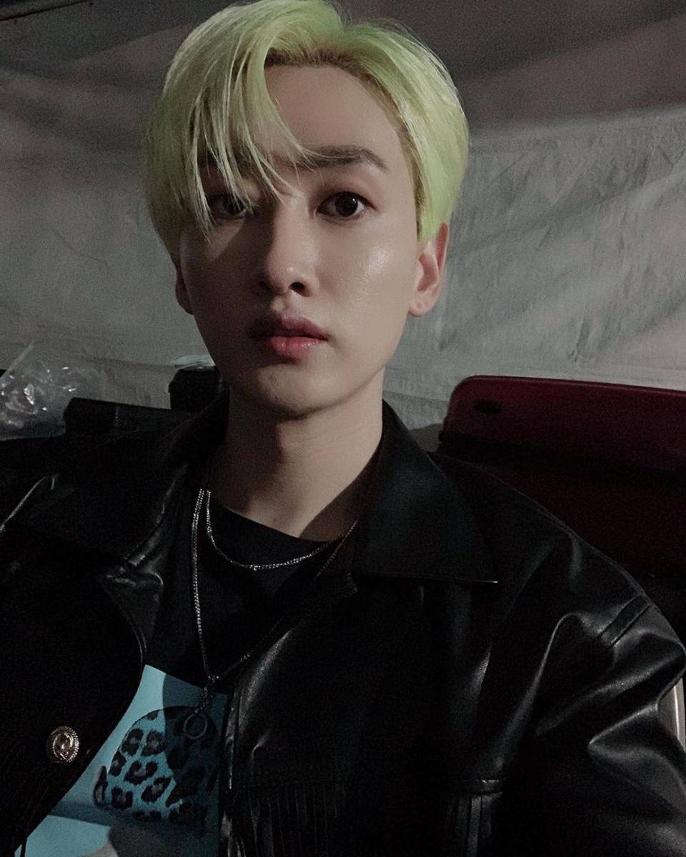 Instagram.com/eunhyukee44