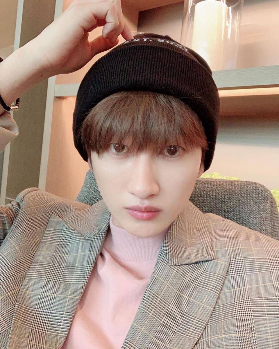 Instagram.com/eunhyukee44