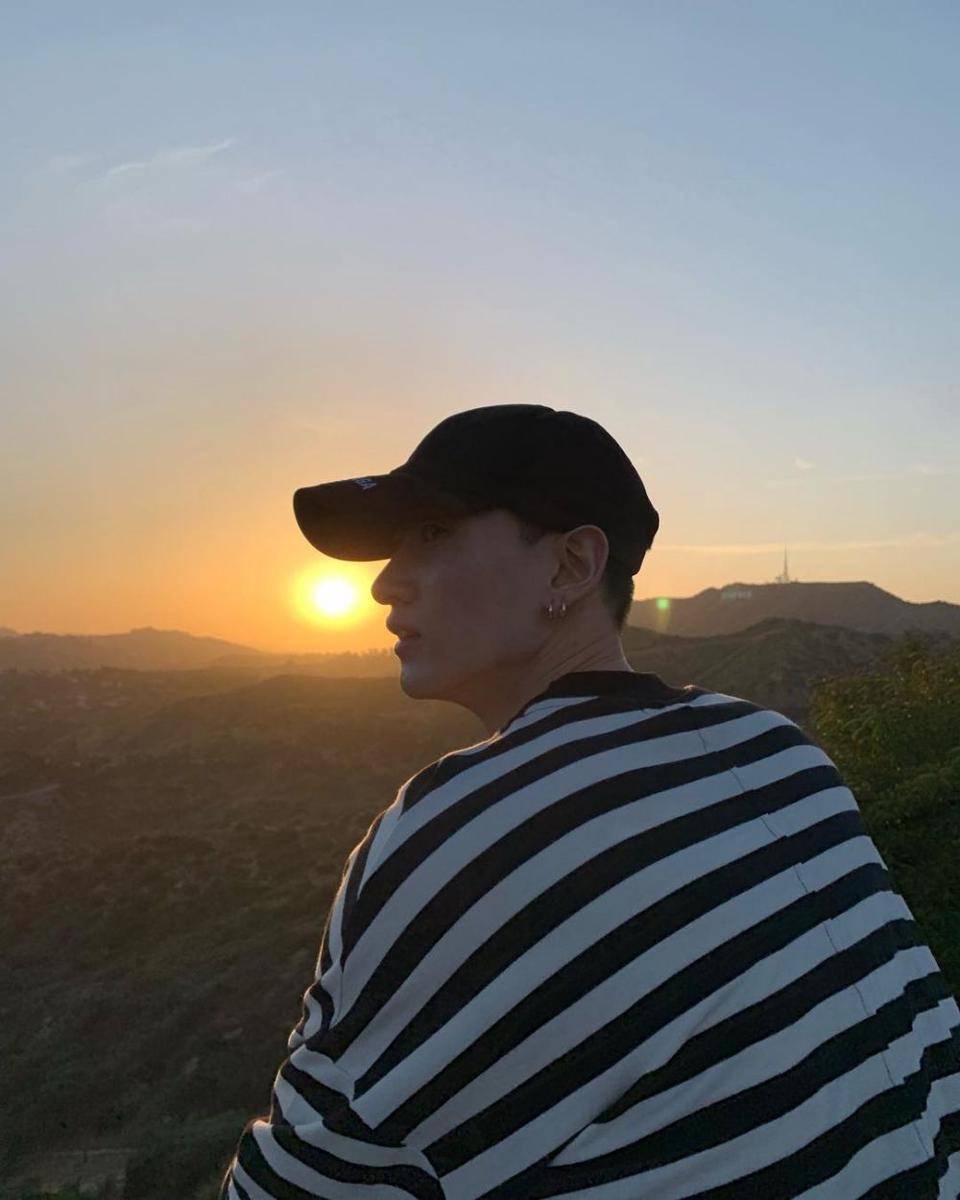 Instagram.com/eunhyukee44