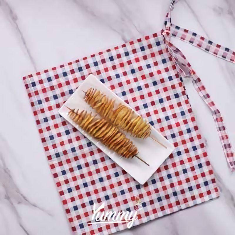 yummy.co.id