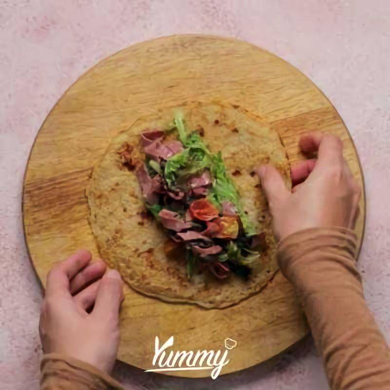 yummy.co.id