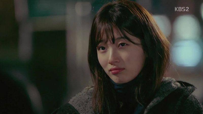Dramabeans.com
