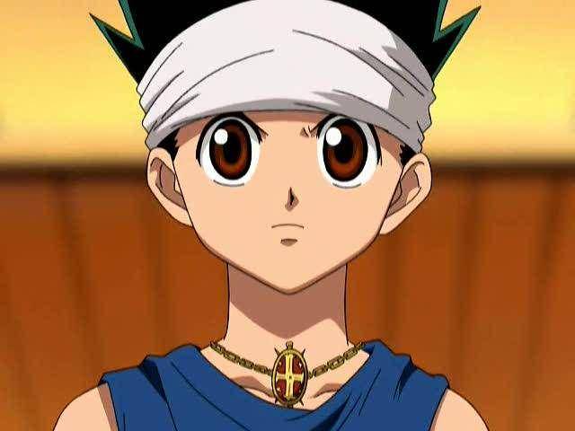 animeemanga.it