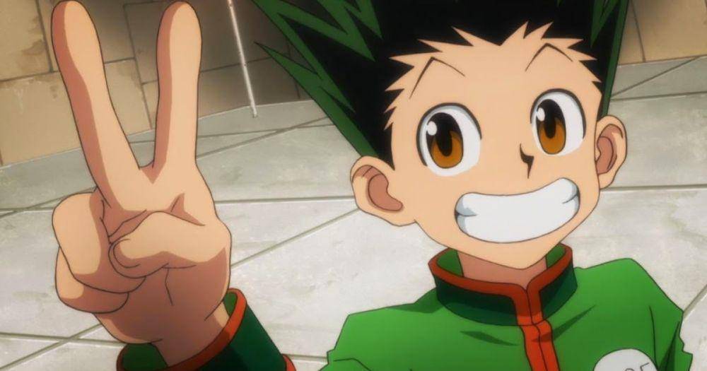 animeholik.pl